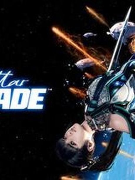 剑星（Stellar Blade）v1.41全DLC豪华中文版