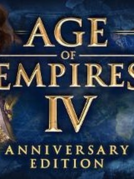 帝国时代4（Age of Empires IV）v16.1.9737全DLC RUNE中文版