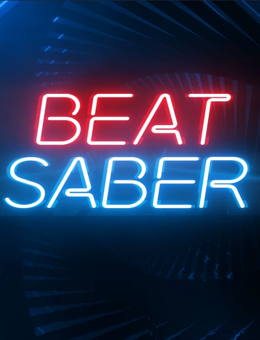 节奏光剑（Beat Saber）v1.42全DLC英文版