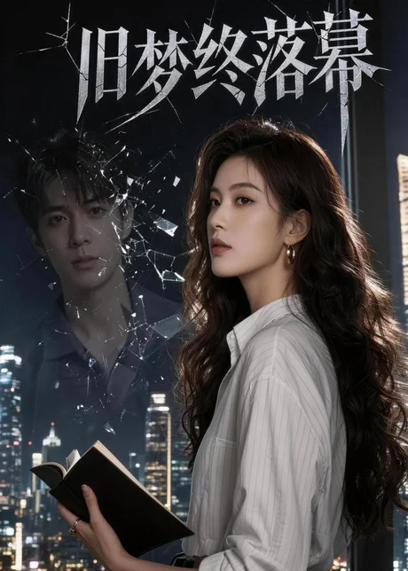 旧梦终落幕（65集）AI短剧 (2026)