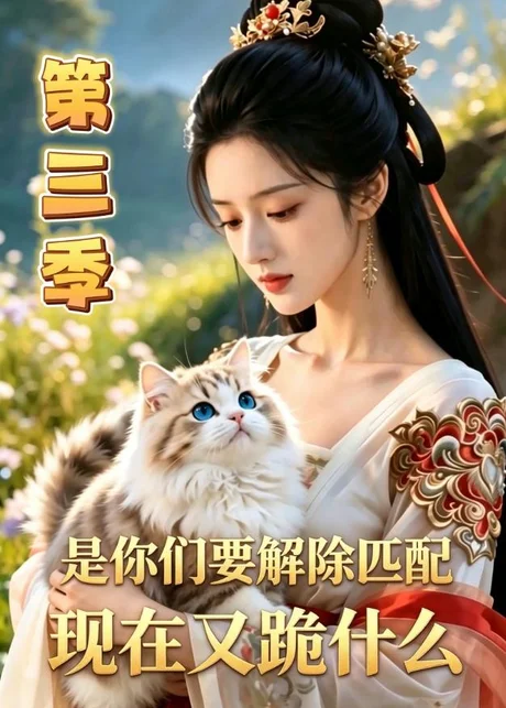 是你们要解除匹配，现在又跪什么第三季（102集）AI短剧 (2026)