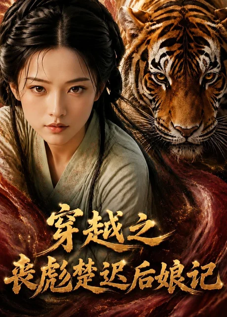 穿越之丧彪楚迟后娘记（82集）AI短剧 (2026)