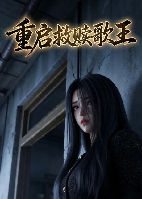 重启救赎歌王（102集）AI短剧 (2026)