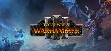全面战争 战锤3(Total War WARHAMMER III)v7.2全DLC豪华中文版 全面战争 战锤3(Total War WARHAMMER III)v7.2全DLC豪华中文版截图