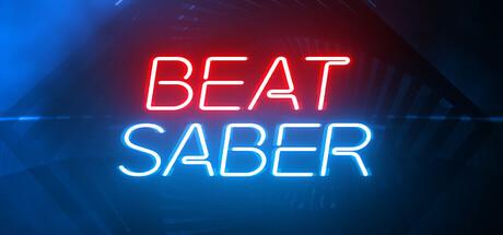 节奏光剑(Beat Saber)v1.42全DLC英文版 节奏光剑(Beat Saber)v1.42全DLC英文版截图