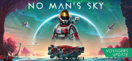 无人深空 深空斗兽场（No Mans Sky）v6.32中文版截图