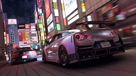 极限竞速 地平线6(Forza Horizon 6)RUNE豪华中文版 极限竞速 地平线6(Forza Horizon 6)RUNE豪华中文版截图