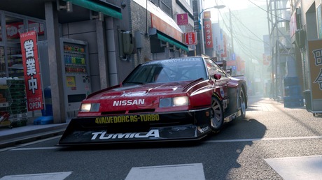 极限竞速 地平线6(Forza Horizon 6)RUNE豪华中文版 极限竞速 地平线6(Forza Horizon 6)RUNE豪华中文版截图