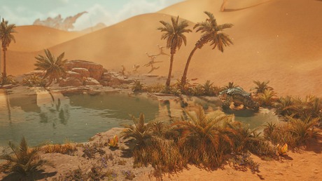 【免BIOS】怪物猎人 荒野(Monster Hunter Wilds)全DLC豪华中文版 【免BIOS】怪物猎人 荒野(Monster Hunter Wilds)全DLC豪华中文版截图