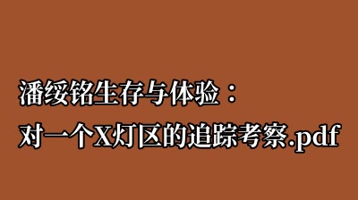 缩略图
