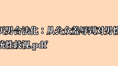 缩略图