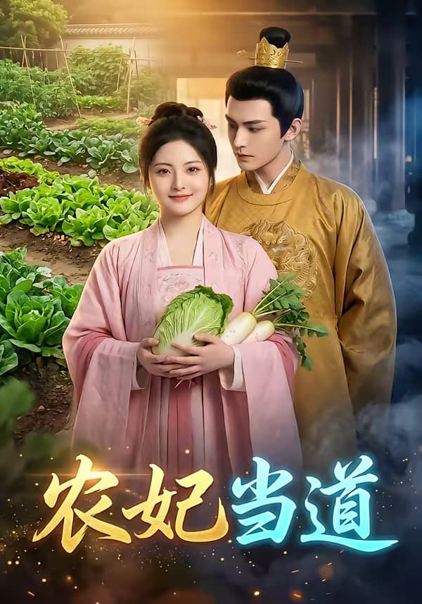 农妃当道（77集）下载