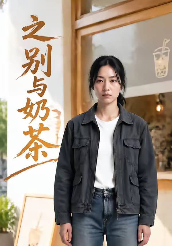 之别与奶茶（37集）下载