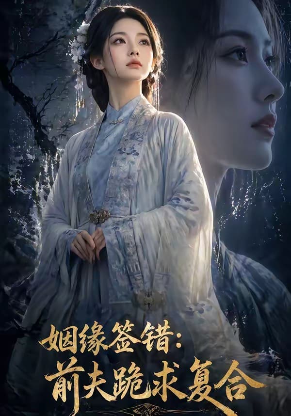 姻缘签错：前夫跪求复合（68集）下载