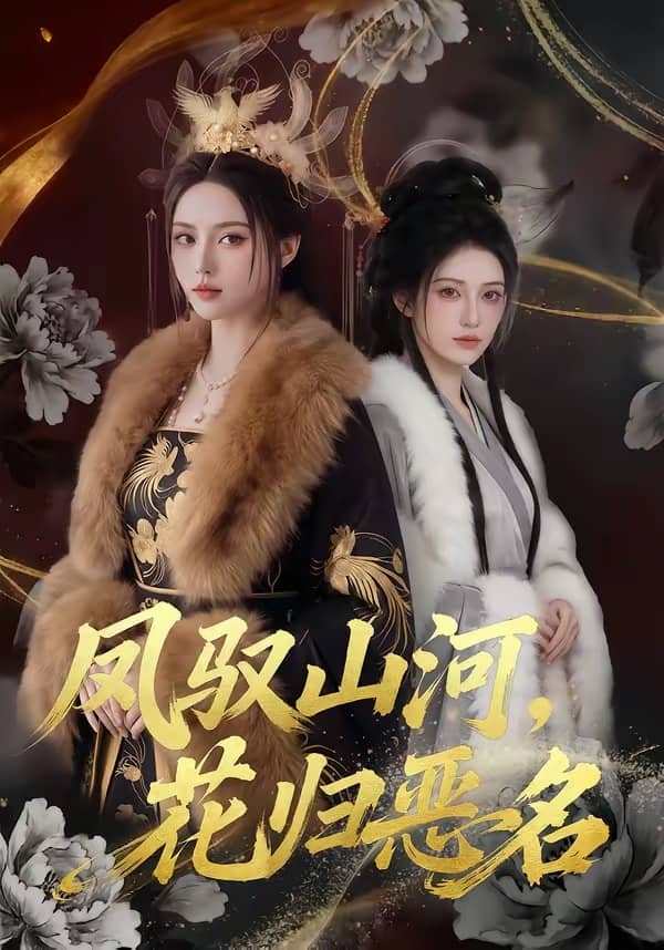 凤驭山河，花归恶名（51集）下载