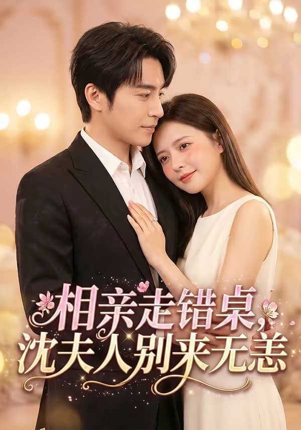 相亲走错桌，沈夫人别来无恙（70集）常高明＆陈露茜下载