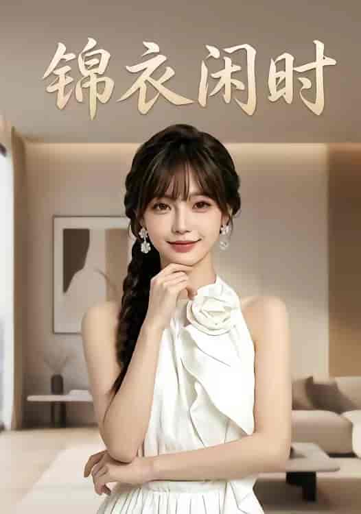 锦衣闲时（26集）下载