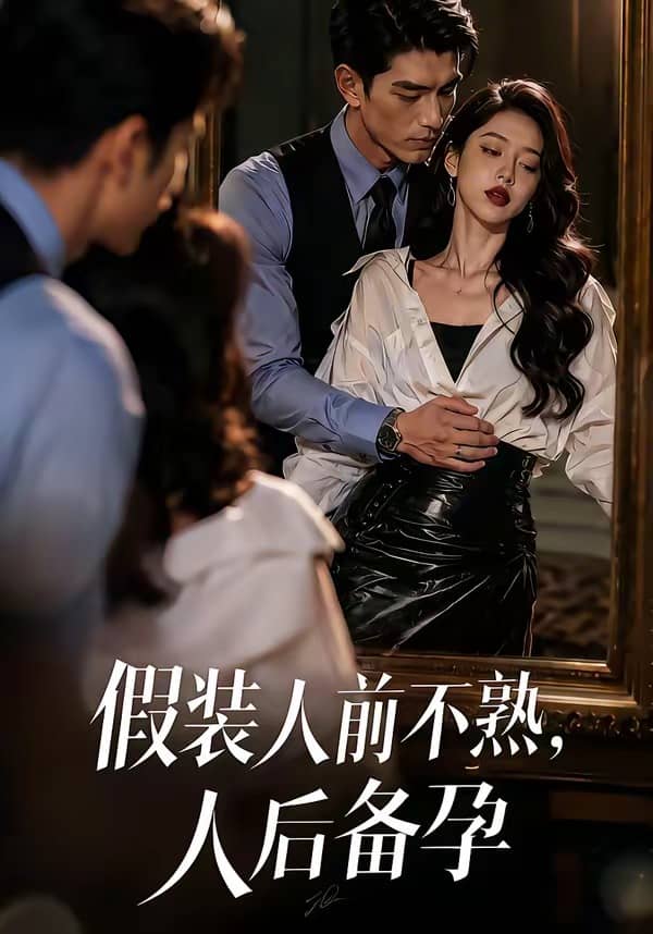 假装：人前不熟，人后备孕（58集）下载