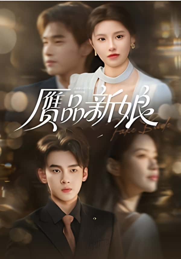 赝品新娘（76集）詹琸＆北川婠婠下载
