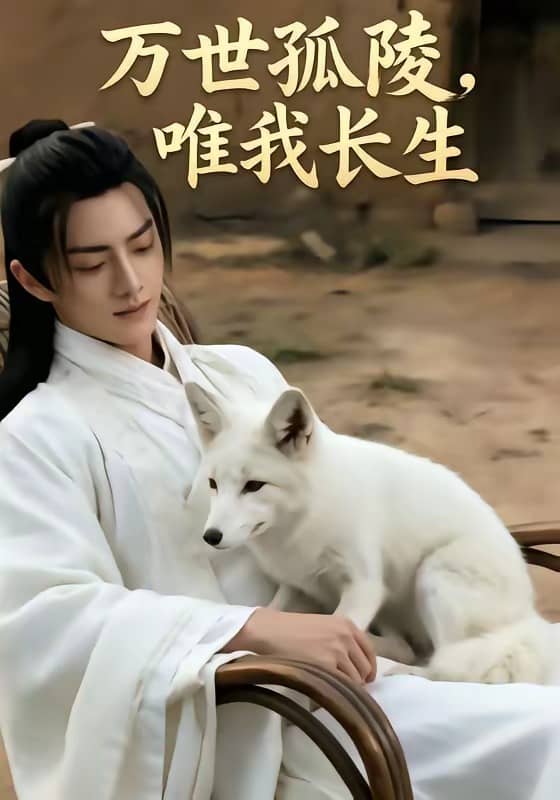 万事孤陵，唯我长生（60集）下载