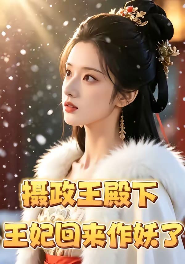 摄政王殿下，王妃回来作妖了（62集）下载
