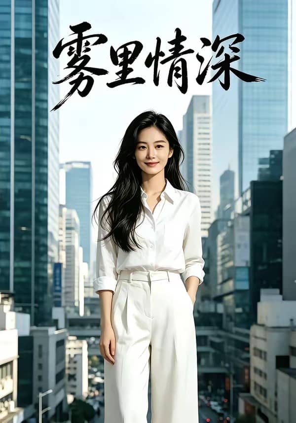 雾里情深（45集）下载