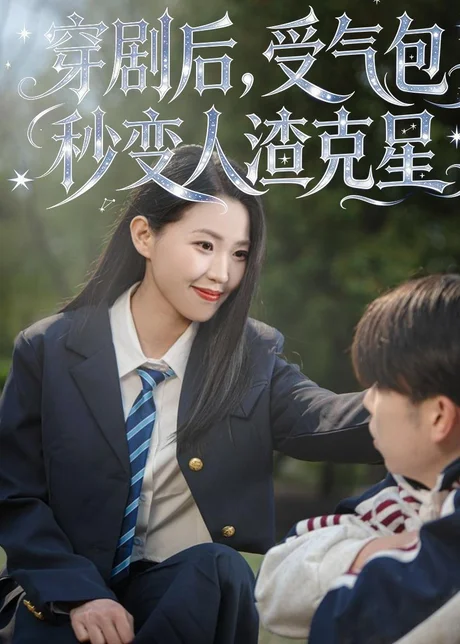 穿剧后，受气包秒变人渣克星（45集）赵梦佳＆李一鼎＆李泽浩下载