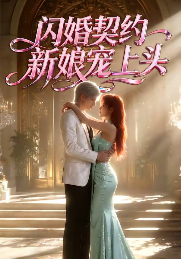 闪婚契约新娘宠上头（100集）下载