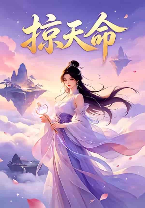 掠天命（73就）下载