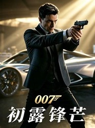 007 初露锋芒（007 First Light）全DLC中文版