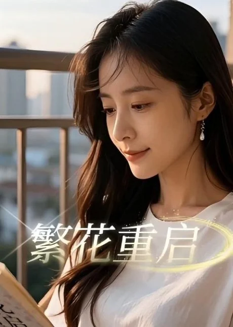 繁花重启（30集）AI短剧 (2026)