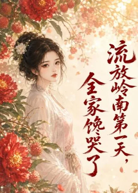 流放岭南第一天，全家馋哭了（78集）AI短剧 (2026)