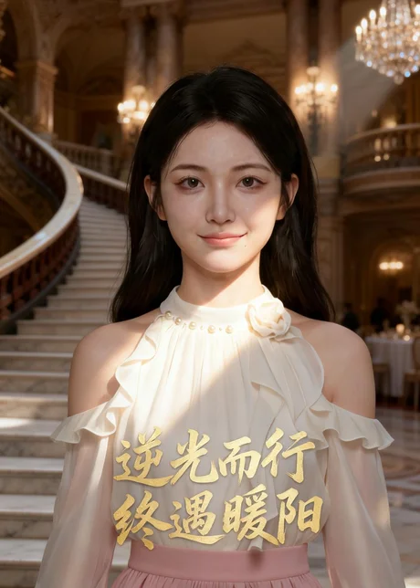 逆光而行,终遇暖阳(43集)AI短剧 (2026) 逆光而行,终遇暖阳(43集)AI短剧 (2026)