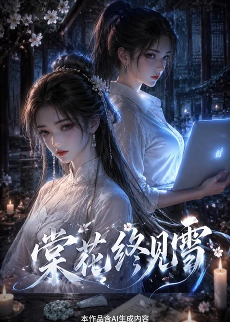 棠花终见雪（111集）AI短剧 (2026)