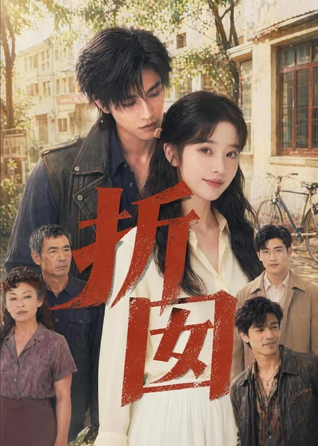 折囡（78集）AI短剧 (2026)