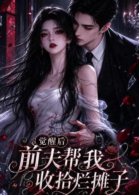 觉醒后前夫帮我收拾烂摊子第2季(57集)AI短剧 (2026) 觉醒后前夫帮我收拾烂摊子第2季(57集)AI短剧 (2026)