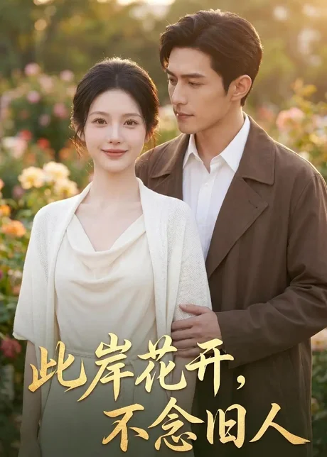 此岸花开,不念旧人(65集)AI短剧 (2026) 此岸花开,不念旧人(65集)AI短剧 (2026)