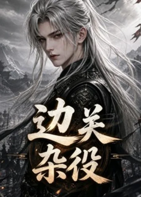 边关杂役(91集)AI短剧 (2026) 边关杂役(91集)AI短剧 (2026)