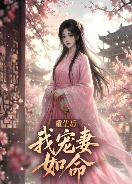 重生后我宠妻如命（43集）AI短剧 (2026)