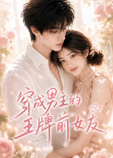 穿成男主的王牌前女友(29集)AI短剧 (2026) 穿成男主的王牌前女友(29集)AI短剧 (2026)