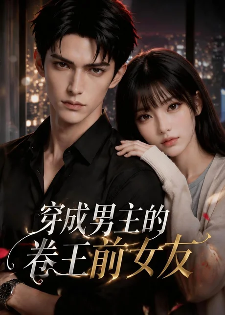 穿成男主的卷王前女友(81集)AI短剧 (2026) 穿成男主的卷王前女友(81集)AI短剧 (2026)