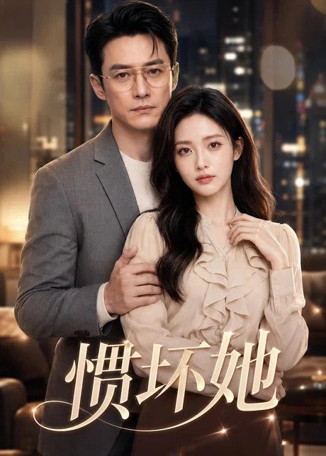 惯坏她(94集) (2026) 惯坏她(94集) (2026)