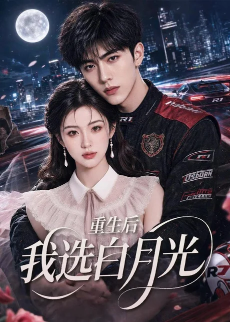 重生后我选白月光(72集)AI短剧 (2026) 重生后我选白月光(72集)AI短剧 (2026)