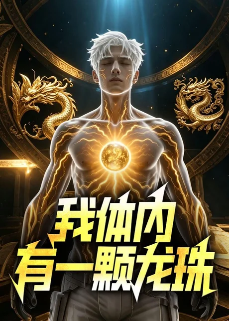 我体内有一颗龙珠(56集)AI短剧 (2026) 我体内有一颗龙珠(56集)AI短剧 (2026)