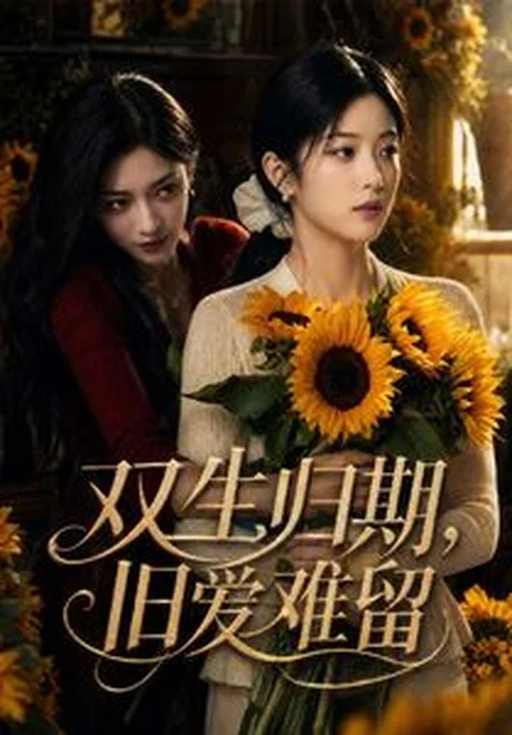 双生归期,旧爱难留(77集)AI短剧 (2026) 双生归期,旧爱难留(77集)AI短剧 (2026)
