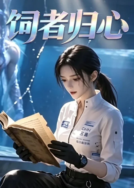 饲者归心（52集）AI短剧 (2026)