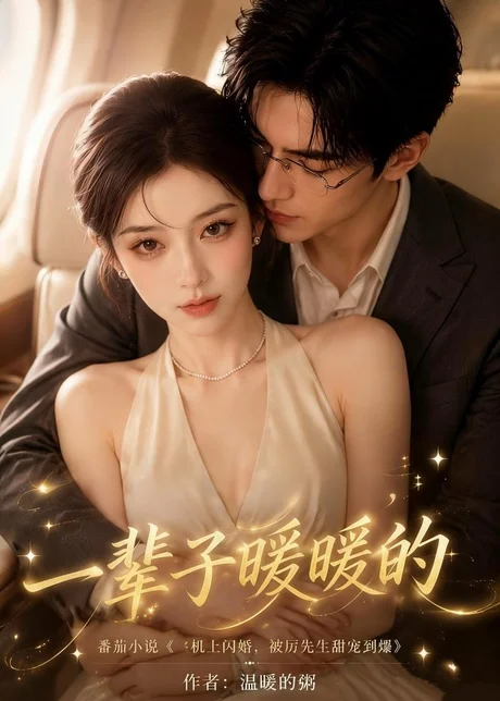 一辈子暖暖的（115集）AI短剧 (2026)