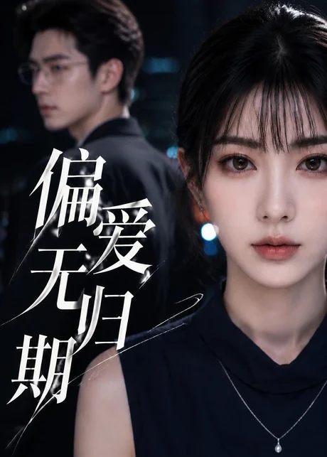 偏爱无归期（50集）AI短剧 (2026)