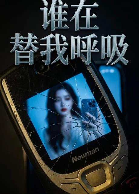 谁在替我呼吸（88集）AI短剧 (2026)