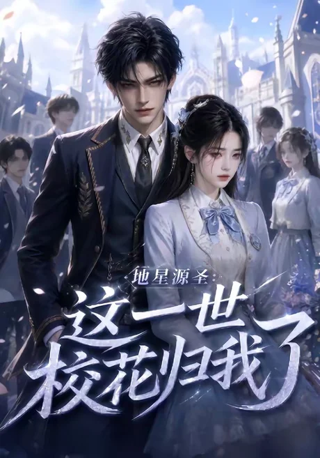地星源圣:这一世校花归我了(60集) (2026) 地星源圣:这一世校花归我了(60集) (2026)